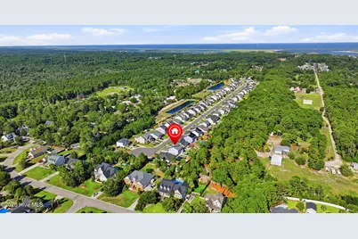 473 Lehigh Road, Wilmington, NC 28412 - Photo 46