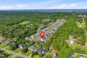 473 Lehigh Rd, Wilmington, NC 28412 - Photo 46