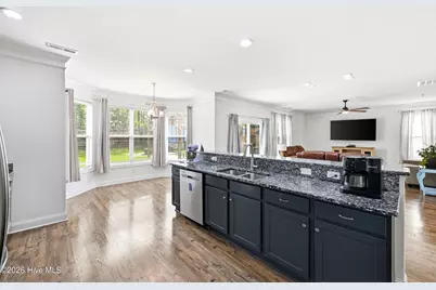 473 Lehigh Road, Wilmington, NC 28412 - Photo 16