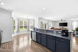473 Lehigh Rd, Wilmington, NC 28412 - Photo 16