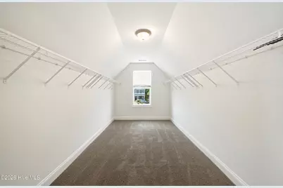 473 Lehigh Road, Wilmington, NC 28412 - Photo 22