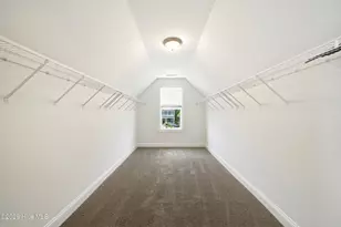 473 Lehigh Rd, Wilmington, NC 28412 - Photo 22