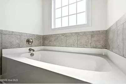473 Lehigh Road, Wilmington, NC 28412 - Photo 20