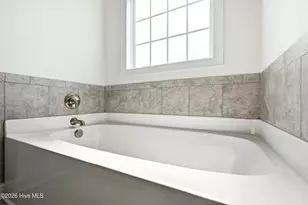 473 Lehigh Rd, Wilmington, NC 28412 - Photo 20