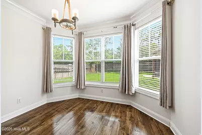 473 Lehigh Road, Wilmington, NC 28412 - Photo 12