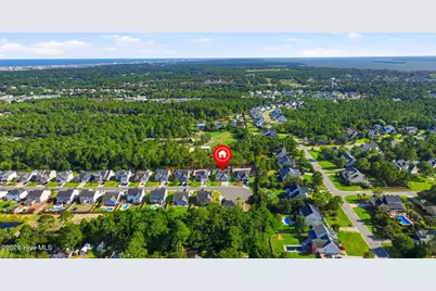 473 Lehigh Road, Wilmington, NC 28412 - Photo 44