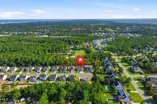 473 Lehigh Rd, Wilmington, NC 28412 - Photo 44