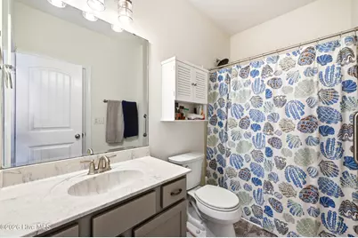 473 Lehigh Road, Wilmington, NC 28412 - Photo 24