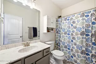 473 Lehigh Rd, Wilmington, NC 28412 - Photo 24