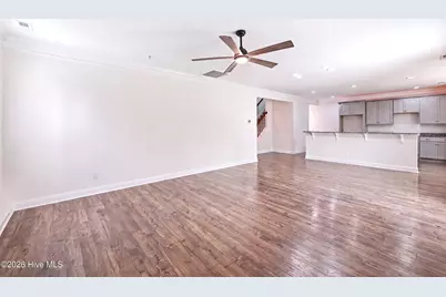 473 Lehigh Road, Wilmington, NC 28412 - Photo 10