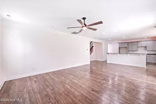 473 Lehigh Rd, Wilmington, NC 28412 - Photo 10