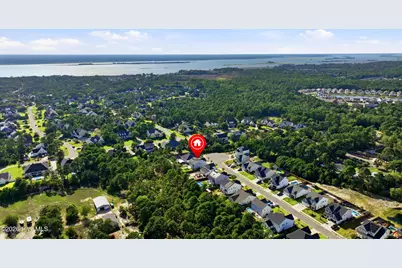473 Lehigh Road, Wilmington, NC 28412 - Photo 48