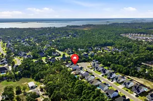 473 Lehigh Rd, Wilmington, NC 28412 - Photo 48