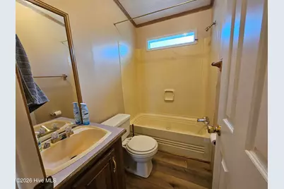 4025 Beulah Road, Clinton, NC 28328 - Photo 18
