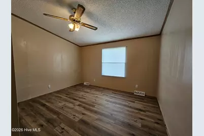 4025 Beulah Road, Clinton, NC 28328 - Photo 16