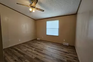 4025 Beulah Rd, Clinton, NC 28328 - Photo 16