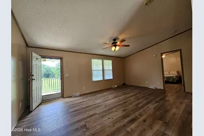4025 Beulah Road, Clinton, NC 28328 - Photo 10