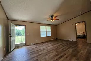 4025 Beulah Rd, Clinton, NC 28328 - Photo 10