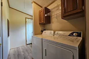 4025 Beulah Rd, Clinton, NC 28328 - Photo 14