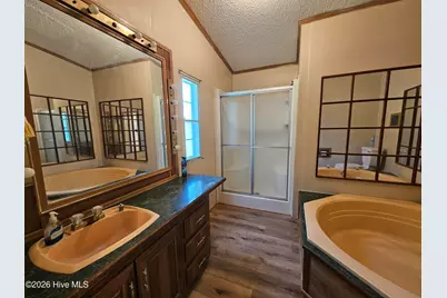 4025 Beulah Road, Clinton, NC 28328 - Photo 20