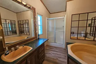 4025 Beulah Rd, Clinton, NC 28328 - Photo 20