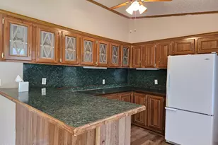 4025 Beulah Rd, Clinton, NC 28328 - Photo 12
