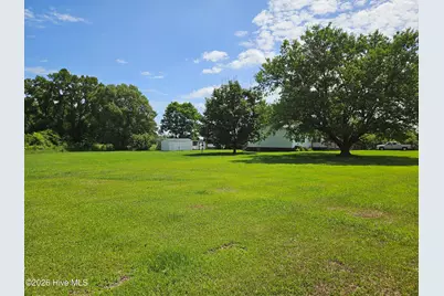 4025 Beulah Road, Clinton, NC 28328 - Photo 4