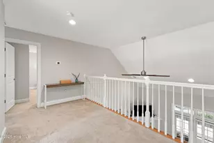 5136 Somersett Ln, Wilmington, NC 28409 - Photo 20