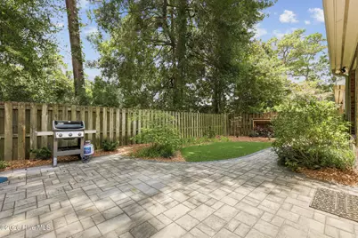 5136 Somersett Lane, Wilmington, NC 28409 - Photo 40
