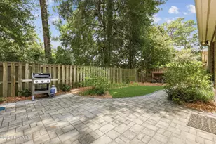 5136 Somersett Ln, Wilmington, NC 28409 - Photo 40