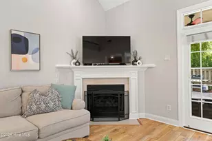 5136 Somersett Ln, Wilmington, NC 28409 - Photo 10