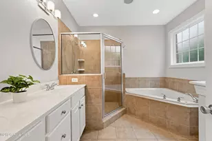 5136 Somersett Ln, Wilmington, NC 28409 - Photo 26