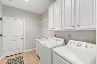 5136 Somersett Ln, Wilmington, NC 28409 - Photo 38
