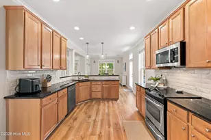 5136 Somersett Ln, Wilmington, NC 28409 - Photo 14