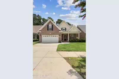 5136 Somersett Lane, Wilmington, NC 28409 - Photo 50