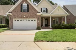 5136 Somersett Ln, Wilmington, NC 28409 - Photo 50