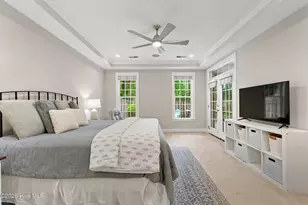 5136 Somersett Ln, Wilmington, NC 28409 - Photo 22