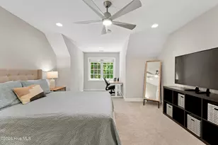 5136 Somersett Ln, Wilmington, NC 28409 - Photo 28