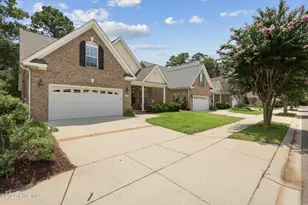5136 Somersett Ln, Wilmington, NC 28409 - Photo 2