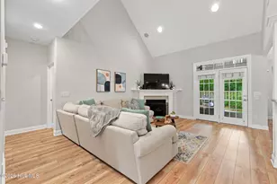 5136 Somersett Ln, Wilmington, NC 28409 - Photo 8