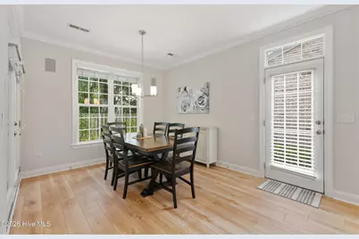 5136 Somersett Lane, Wilmington, NC 28409 - Photo 16