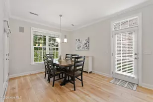 5136 Somersett Ln, Wilmington, NC 28409 - Photo 16