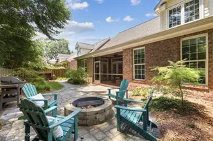 5136 Somersett Ln, Wilmington, NC 28409 - Photo 42
