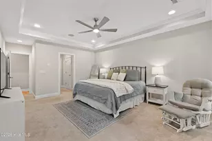 5136 Somersett Ln, Wilmington, NC 28409 - Photo 24