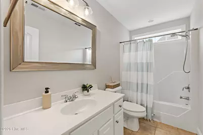 5136 Somersett Lane, Wilmington, NC 28409 - Photo 30