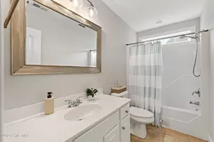 5136 Somersett Ln, Wilmington, NC 28409 - Photo 30