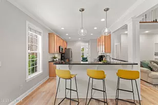 5136 Somersett Ln, Wilmington, NC 28409 - Photo 12