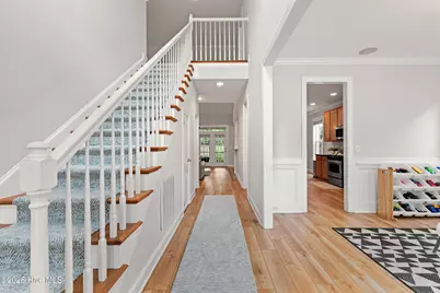 5136 Somersett Lane, Wilmington, NC 28409 - Photo 6