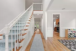 5136 Somersett Ln, Wilmington, NC 28409 - Photo 6