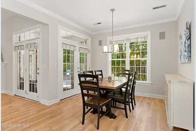 5136 Somersett Lane, Wilmington, NC 28409 - Photo 18